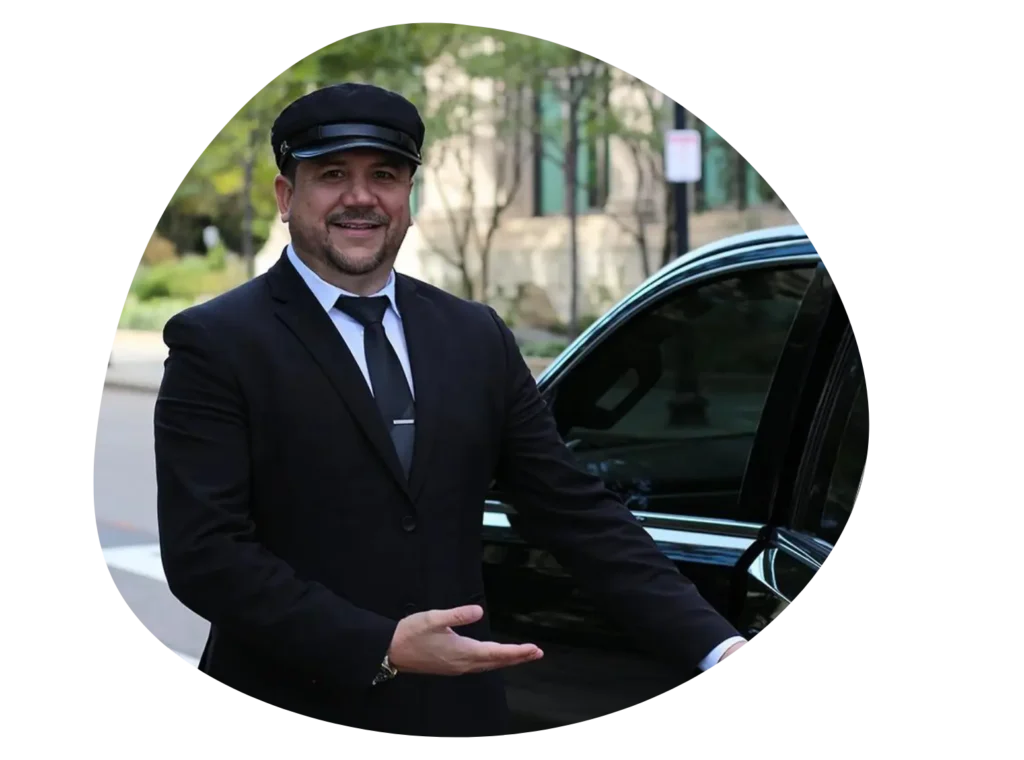 Etchingham Airport Cabs About Us